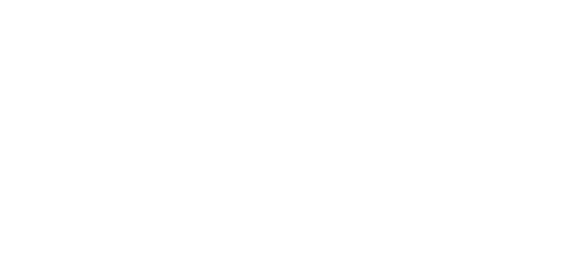 Leverton Primary School